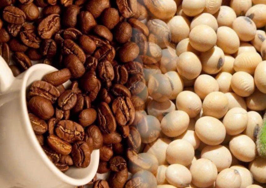 Chỉ số MXV-Index giảm gần 0,3% so với phiên trước