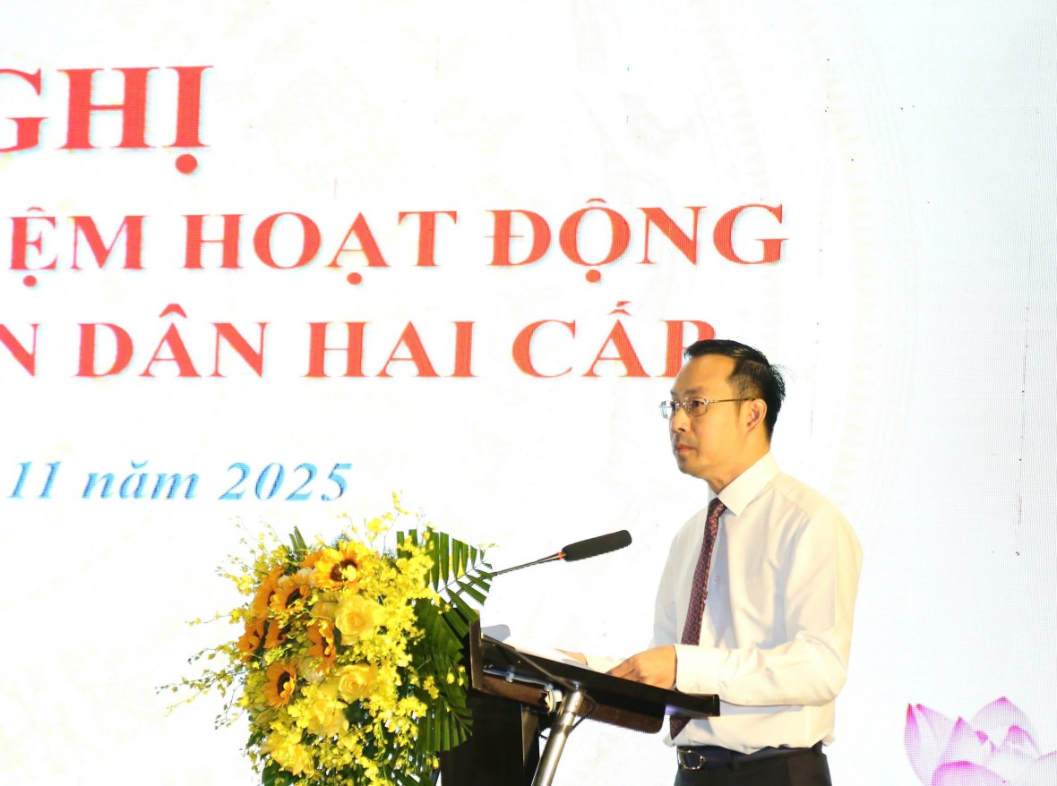 HĐND 2 cấp tỉnh An Giang khẳng định bản lĩnh vượt khó, quyết tâm xây dựng nghị trường minh bạch, thông minh HĐND 2 cấp tỉnh An Giang khẳng định bản lĩnh vượt khó, quyết tâm xây dựng nghị trường minh bạch, thông minh