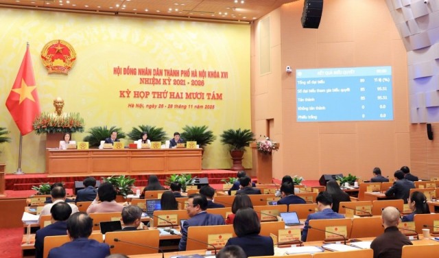 Hỗ trợ toàn diện các dự án nông nghiệp xanh, nông nghiệp sạch, sinh thái