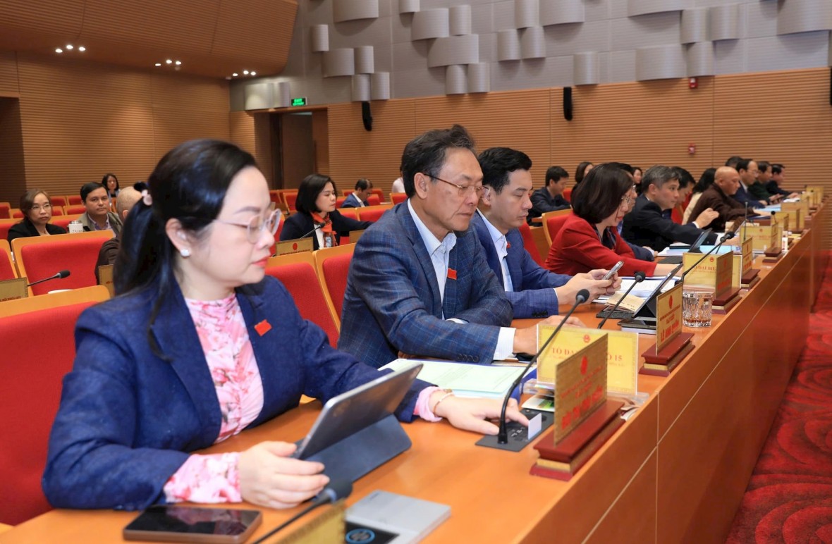 Hỗ trợ toàn diện các dự án nông nghiệp xanh, nông nghiệp sạch, sinh thái