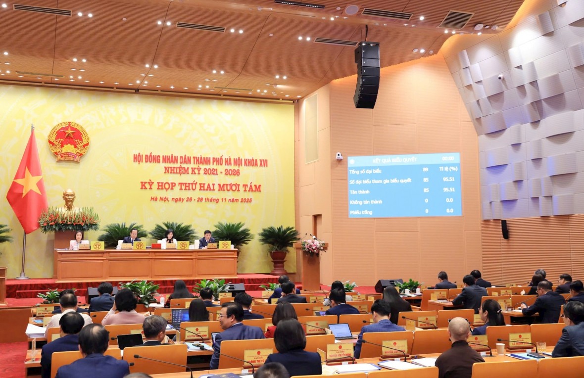 Hỗ trợ toàn diện các dự án nông nghiệp xanh, nông nghiệp sạch, sinh thái