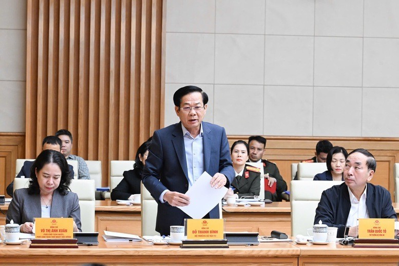 Thủ tướng: Cần tôn vinh, khen thưởng kịp thời những hành động anh hùng