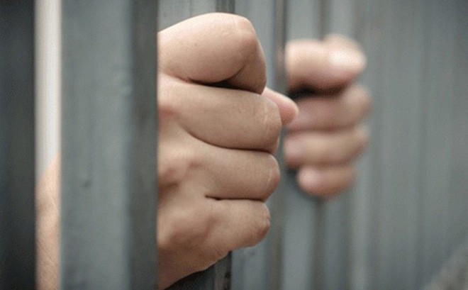 Người bị tạm giam có được ủy quyền cho người khác bán tài sản không?