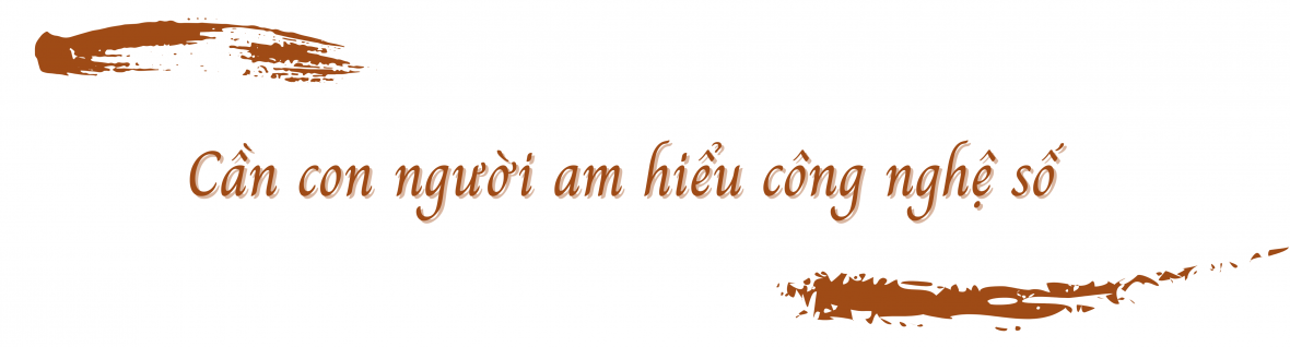 Bài 4: Thách thức đối với việc bảo tồn và phát huy các giá trị văn hóa nguồn cội song song với phát triển du lịch
