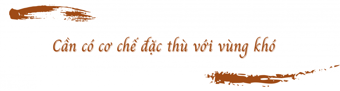 Bài 4: Thách thức đối với việc bảo tồn và phát huy các giá trị văn hóa nguồn cội song song với phát triển du lịch
