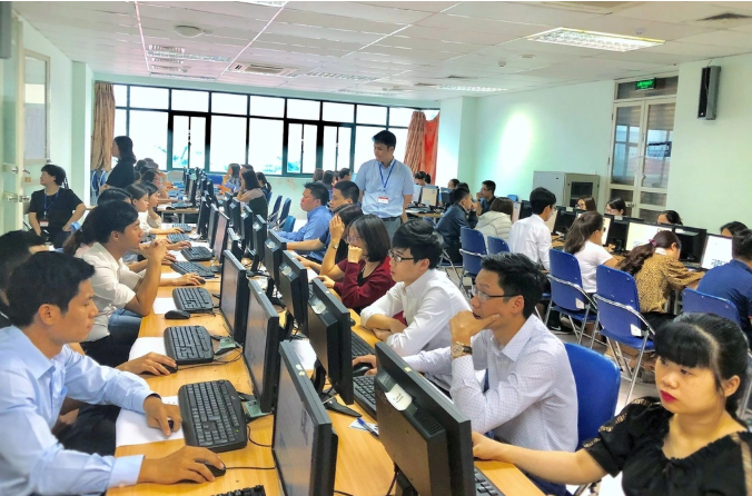 Những quy định mới đáng chú ý có hiệu lực từ tháng 12