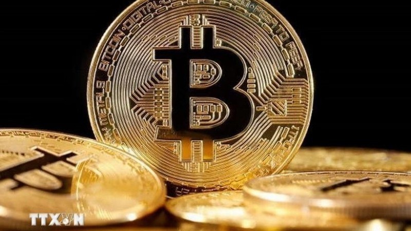 Ảnh minh họa. Nguồn: TTXVN Ảnh minh họa. Nguồn: TTXVN