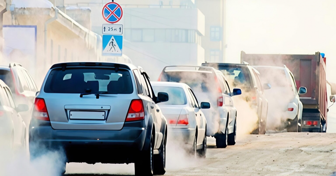 Ảnh minh họa. Nguồn: Bộ Xây dựng