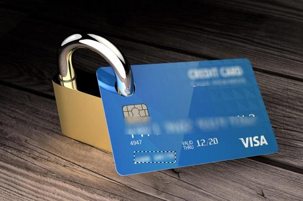 Những trường hợp bị phong tỏa tài khoản ngân hàng theo Nghị định mới