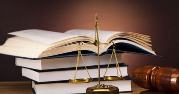 Ảnh minh họa. Nguồn: VGP