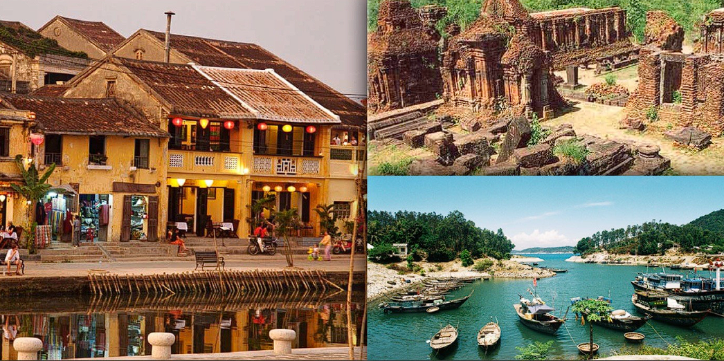 Quy định chi tiết một số điều và biện pháp tổ chức, hướng dẫn thi hành Luật Di sản văn hóa