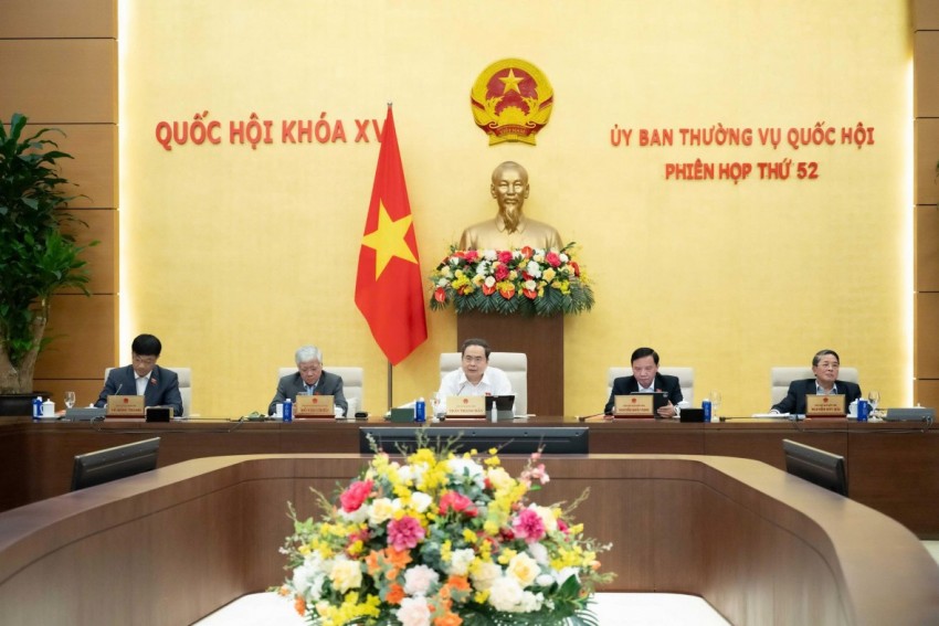 Nâng mức chịu thuế từ 200 triệu lên 500 triệu đồng, 2,3 triệu hộ kinh doanh không phải nộp