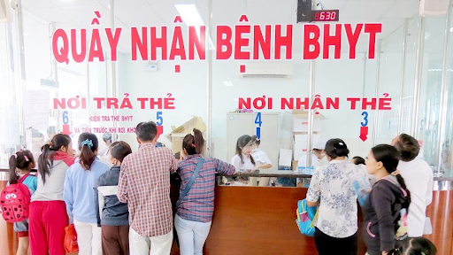 Hà Nội: Người đứng đầu cơ sở khám chữa bệnh chịu trách nhiệm nếu để xảy ra sai phạm