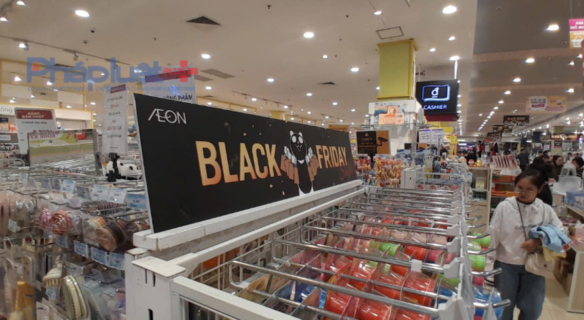 phapluatplus.baophapluat.vn