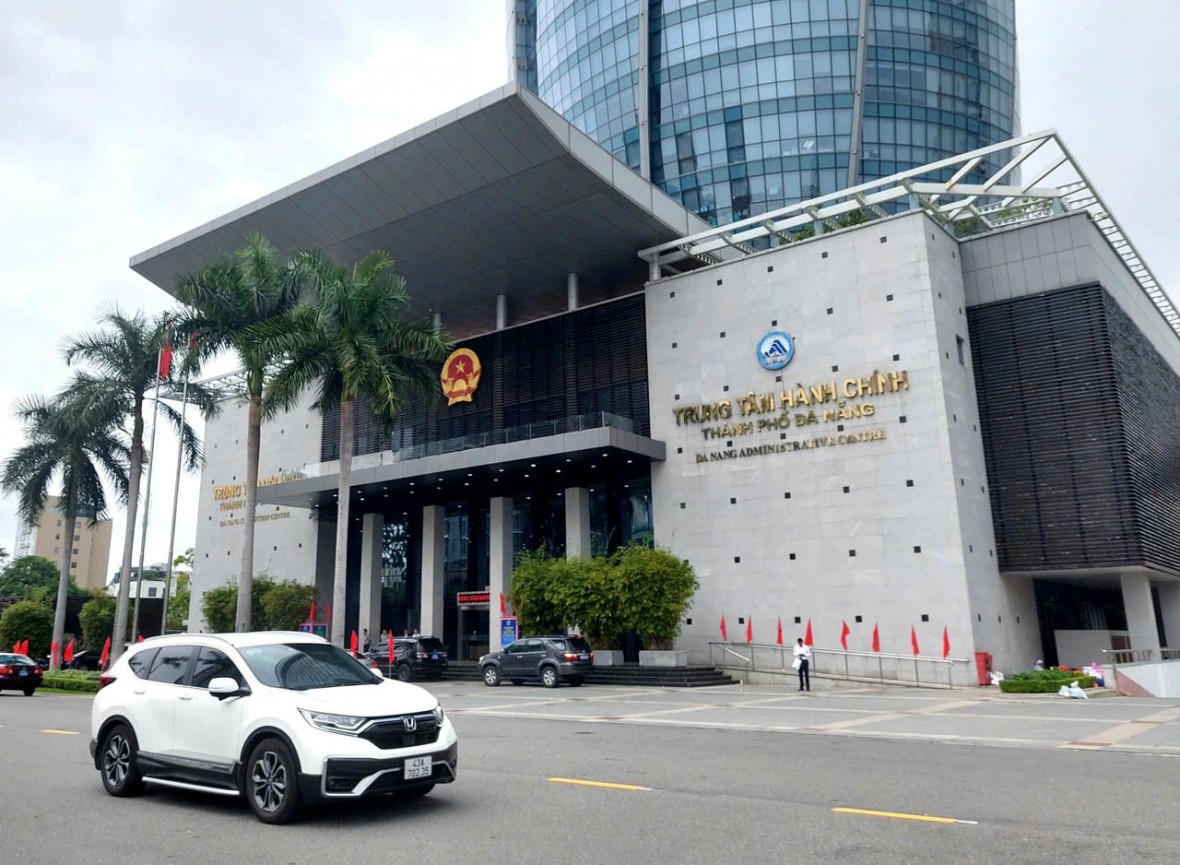 Cán bộ, công chức đi làm xa được thuê nhà ở công vụ sau sáp nhập tỉnh, thành. Cán bộ, công chức đi làm xa được thuê nhà ở công vụ sau sáp nhập tỉnh, thành.