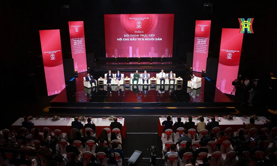 Cảnh báo người dân với chiêu lừa