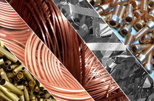 Giá đồng COMEX lên mức cao nhất trong 5 tháng Giá đồng COMEX lên mức cao nhất trong 5 tháng