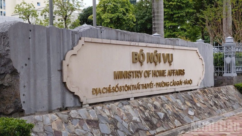 Ảnh minh hoạ Ảnh minh hoạ