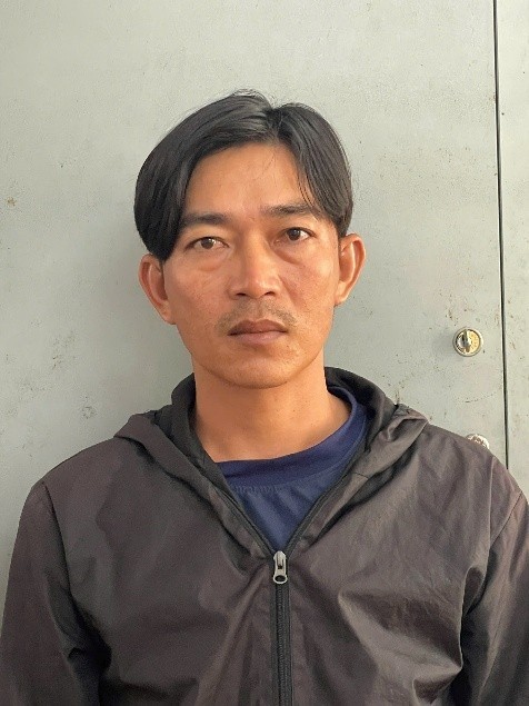 An Giang khởi tố, bắt tạm giam đối tượng có hành vi Tổ chức cho người khác xuất cảnh trái phép