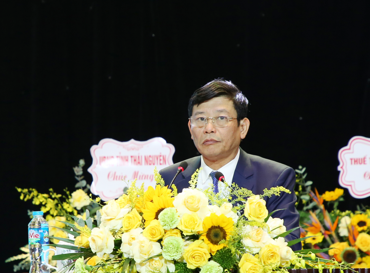 Chi cục Hải quan khu vực V: Kim ngạch xuất nhập khẩu vượt mốc 200 tỷ USD