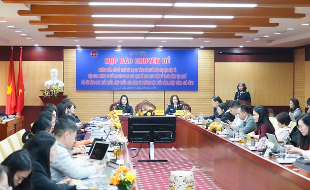 Chấm dứt miễn thuế hàng giá trị thấp: Siết quản lý thương mại điện tử xuyên biên giới