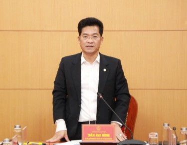 Ninh Bình sẽ xử lý nghiêm cá nhân, tổ chức để dịch bệnh Tả lợn Châu Phi lây lan, phức tạp