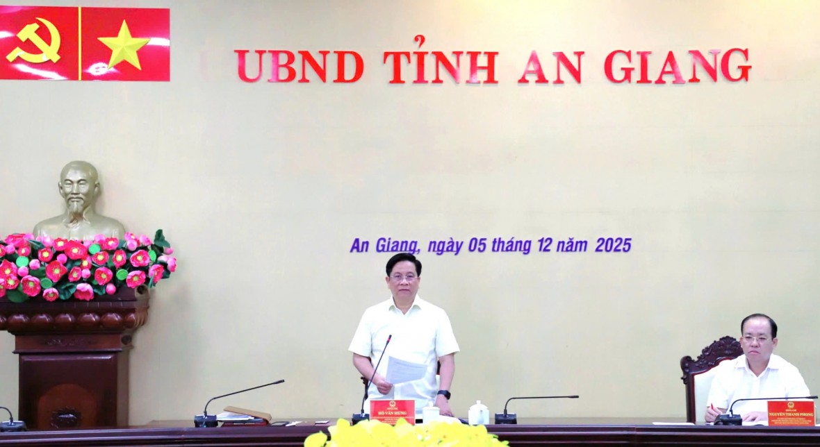 Khắc phục nhanh sự cố điện Phú Quốc, sẵn sàng ngầm hóa lưới điện nhằm chuẩn bị hạ tầng kỹ thuật hiện đại phục vụ APEC 2027 Khắc phục nhanh sự cố điện Phú Quốc, sẵn sàng ngầm hóa lưới điện nhằm chuẩn bị hạ tầng kỹ thuật hiện đại phục vụ APEC 2027