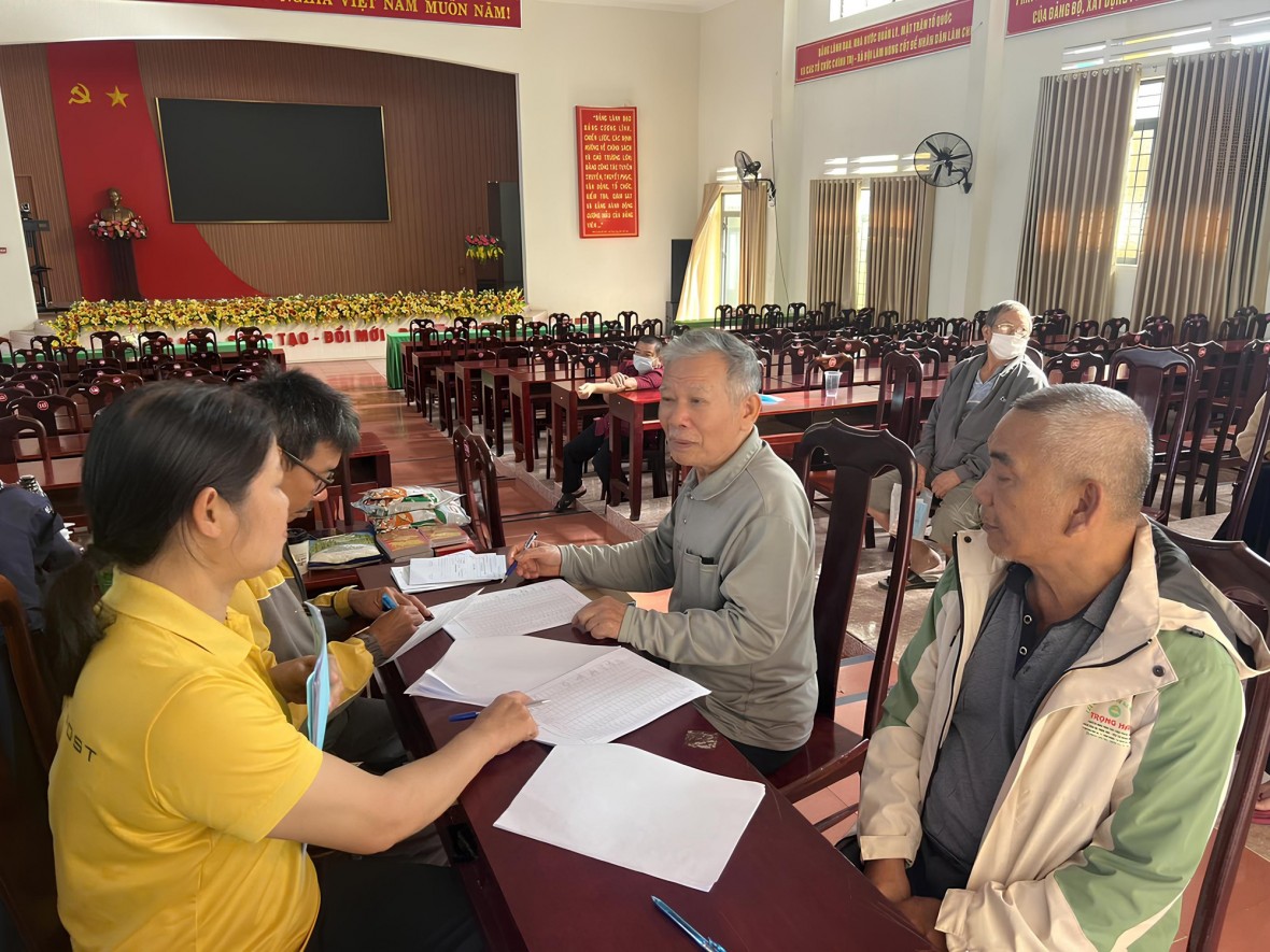 Ảnh minh họa. Nguồn: VGP