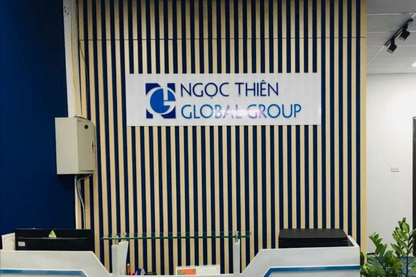 Mắc loạt vi phạm, 2 doanh nghiệp bị Thanh tra Ủy ban Chứng khoán Nhà nước xử phạt Mắc loạt vi phạm, 2 doanh nghiệp bị Thanh tra Ủy ban Chứng khoán Nhà nước xử phạt