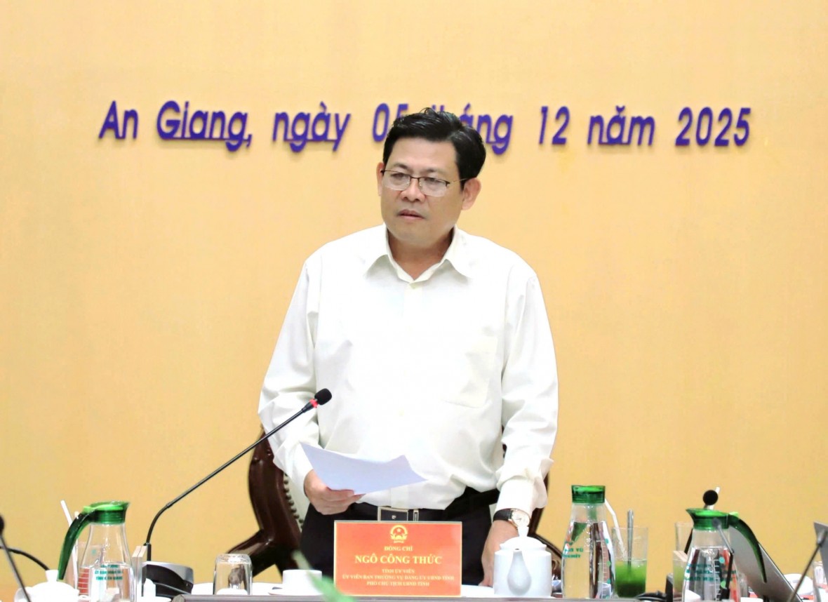 Quyết liệt lập lại trật tự đất đai, lâm nghiệp tại Phú Quốc Quyết liệt lập lại trật tự đất đai, lâm nghiệp tại Phú Quốc