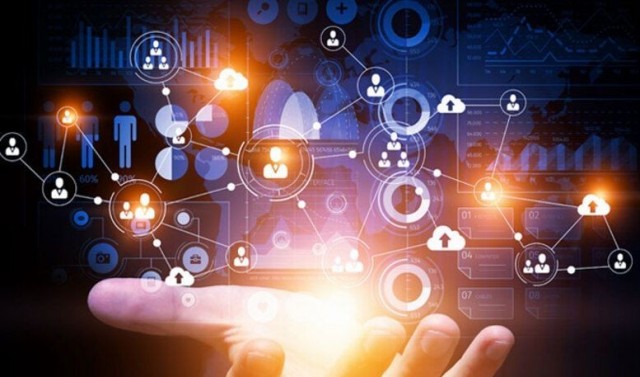 Hà Nội vận hành Tổng đài AI hỗ trợ hệ thống giải quyết thủ tục hành chính