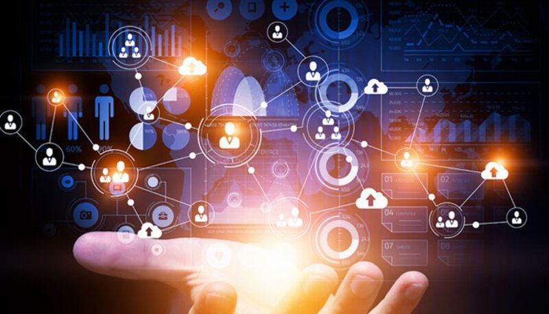 Hà Nội vận hành Tổng đài AI hỗ trợ hệ thống giải quyết thủ tục hành chính Hà Nội vận hành Tổng đài AI hỗ trợ hệ thống giải quyết thủ tục hành chính