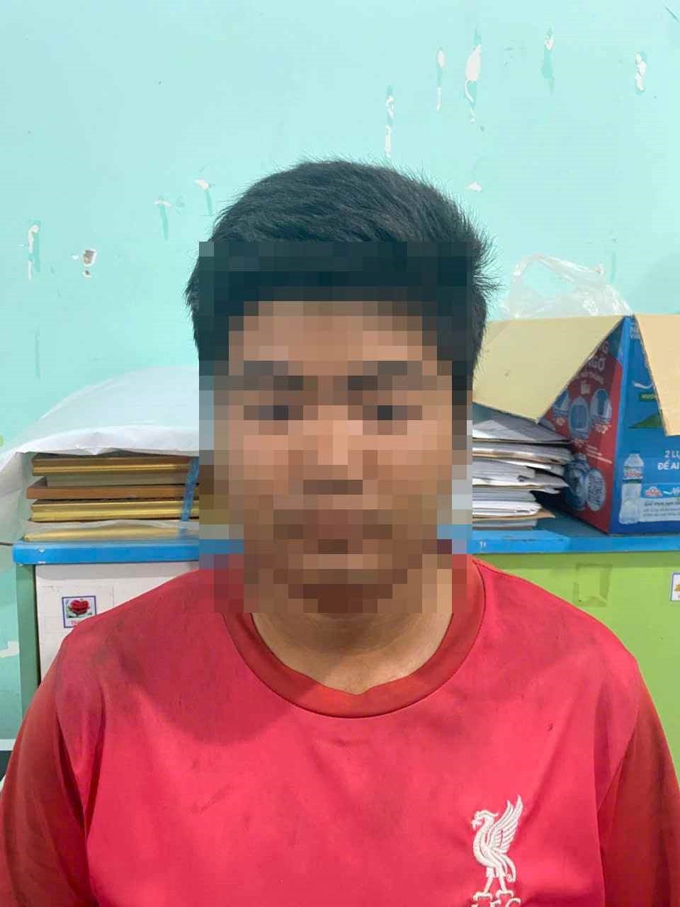 Cảnh báo hành vi hoang báo tin giả gây ảnh hưởng công tác chữa cháy Cảnh báo hành vi hoang báo tin giả gây ảnh hưởng công tác chữa cháy