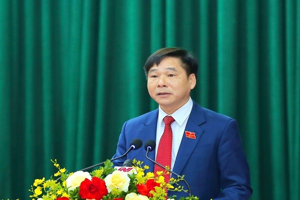 8 nhiệm vụ trọng tâm sẽ đưa Ninh Bình phát triển bứt phá  trong năm 2026