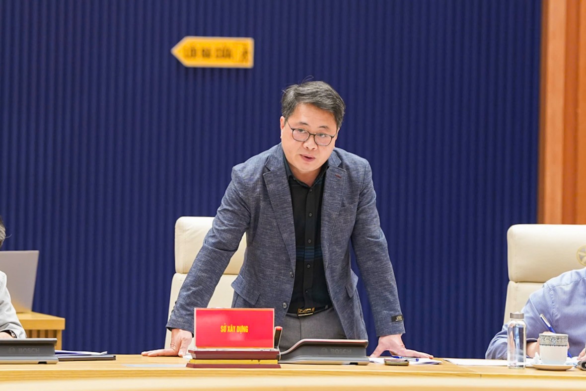 Hải Phòng: Kim ngạch xuất khẩu ước đạt 45,3 tỷ USD