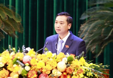 Bắc Ninh: Kim ngạch xuất nhập khẩu đạt 182 tỷ USD