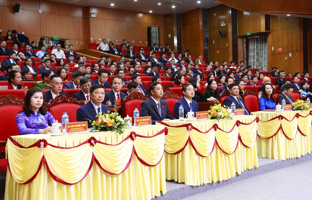 Bắc Ninh: Kim ngạch xuất nhập khẩu đạt 182 tỷ USD