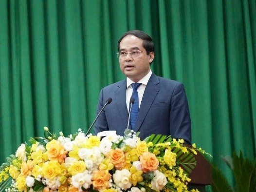 Thái Nguyên đang nắm trong tay 4 cơ hội lớn để bứt phá vươn lên