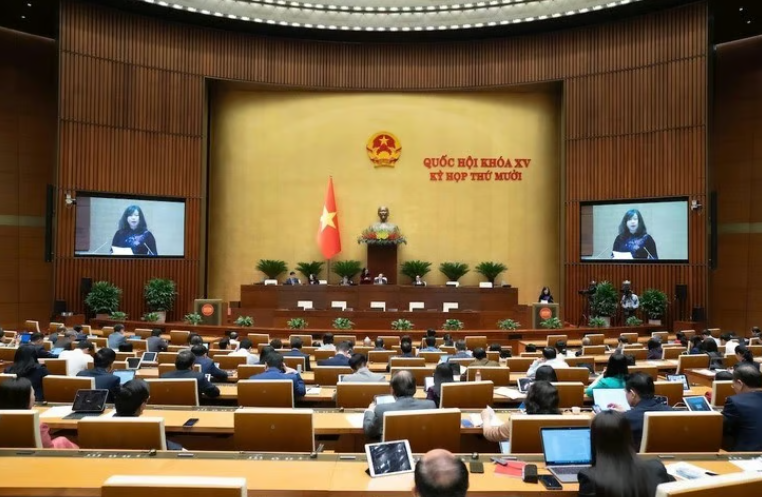 gia đình sinh đủ hai con sẽ được ưu tiên mua, thuê mua hoặc thuê nhà ở xã hội gia đình sinh đủ hai con sẽ được ưu tiên mua, thuê mua hoặc thuê nhà ở xã hội