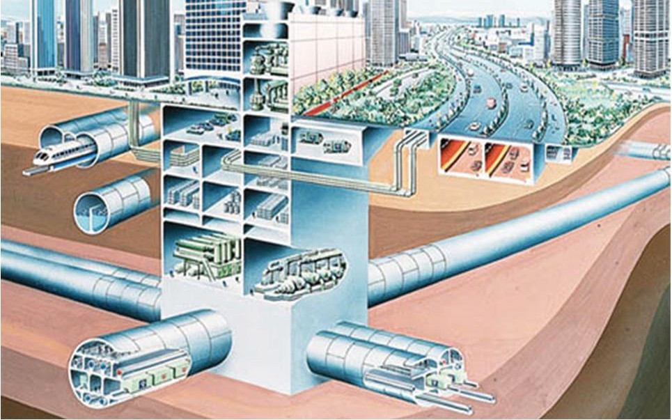 Ảnh minh hoạ. Ảnh minh hoạ.