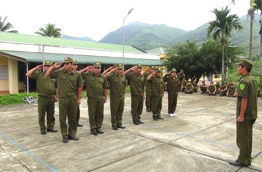 Đề nghị giữ nguyên các thôn, tổ dân phố tại các đơn vị hành chính cấp xã sau sáp nhập Đề nghị giữ nguyên các thôn, tổ dân phố tại các đơn vị hành chính cấp xã sau sáp nhập