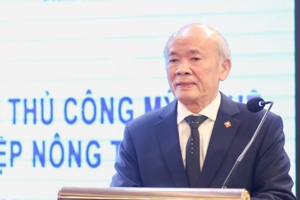 Xúc tiến thương mại sản phẩm thủ công mỹ nghệ tại Ninh Bình Xúc tiến thương mại sản phẩm thủ công mỹ nghệ tại Ninh Bình