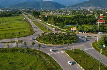 Thanh tra Chính phủ chỉ ra nhiều sai phạm tại dự án 1.800 tỷ đồng ở Phú Thọ