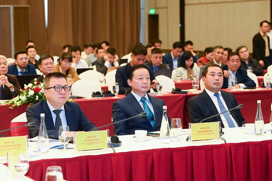 Quảng Ninh đăng cai Diễn đàn kinh tế biển Việt Nam 2025 Quảng Ninh đăng cai Diễn đàn kinh tế biển Việt Nam 2025