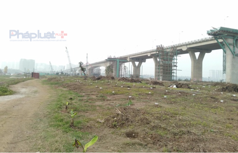 Hà Nội ban hành nghị quyết đặc thù thúc đẩy các dự án lớn, quan trọng