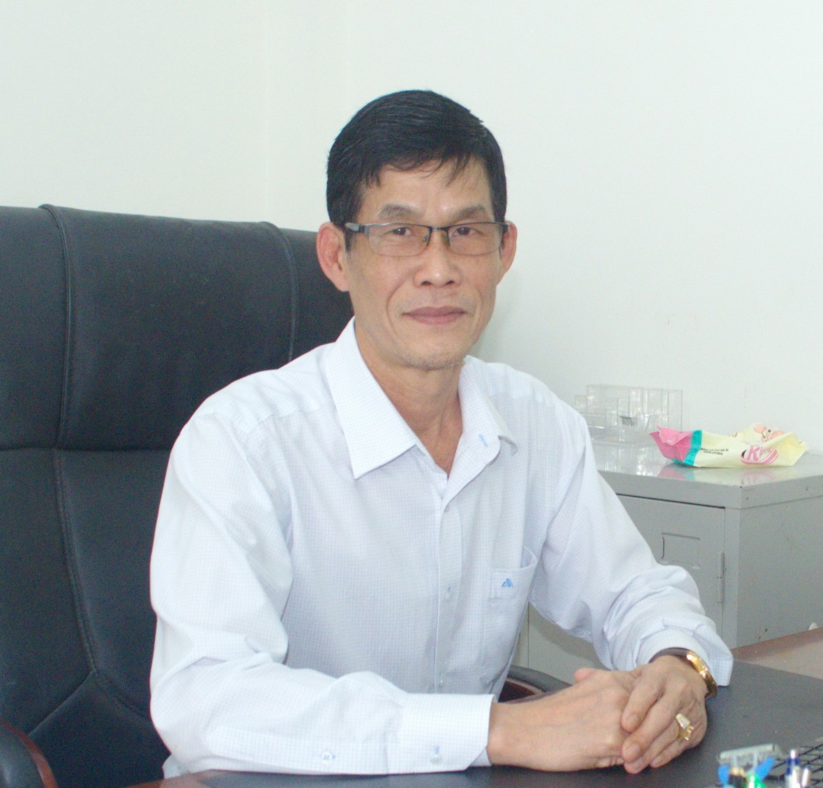 Cà Mau: Định hướng nào cho việc tinh gọn bộ máy, tự chủ bền vững mô hình sáp nhập Trường Y