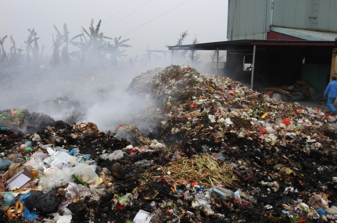 Ảnh minh hoạ. Ảnh minh hoạ.