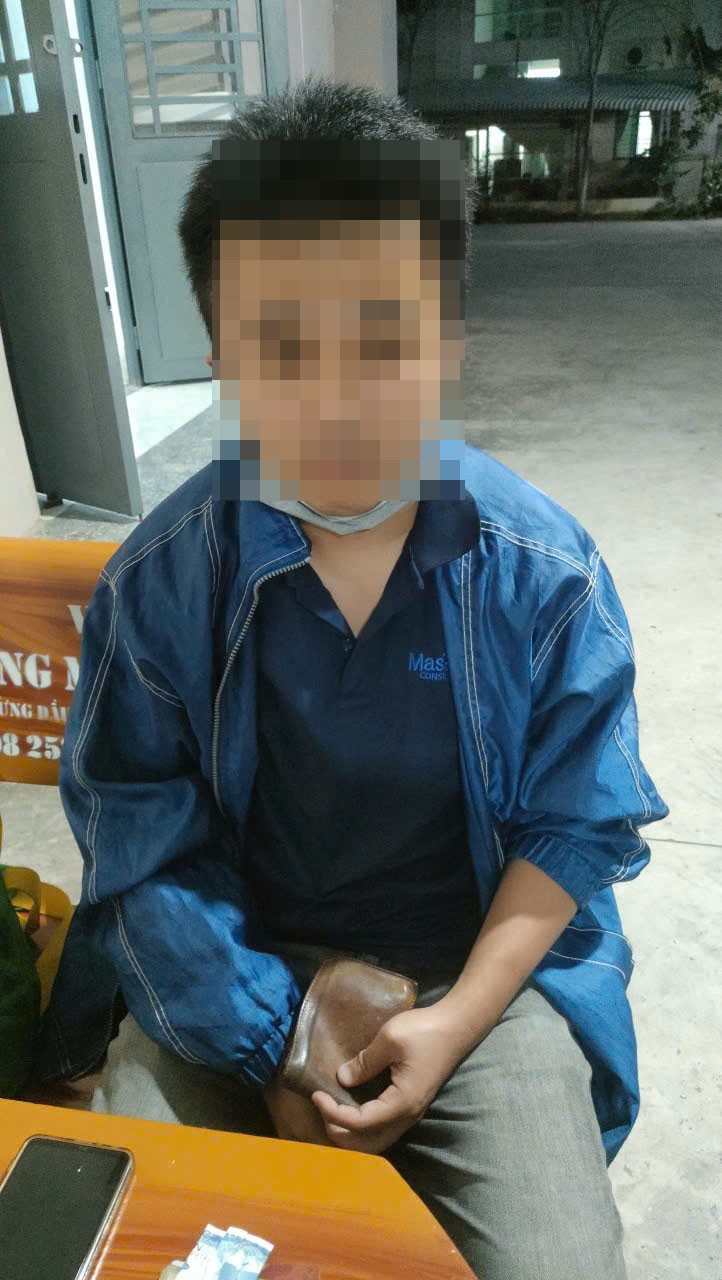 Tây Ninh: Kịp thời ngăn chặn các nạn nhân bị lừa xuất cảnh trái phép