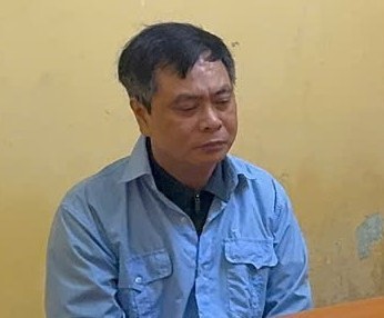 Khởi tố Hiệu trưởng Trường Cao đẳng Du lịch Hà Nội cùng hai thuộc cấp