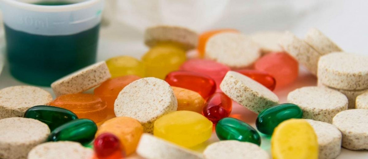 Thu hồi Giấy chứng nhận kinh doanh dược của Công ty cổ phần Ánh sáng Châu Á Bộ Y tế thu hồi Giấy chứng nhận kinh doanh dược của Công ty cổ phần Ánh sáng Châu Á. (Ảnh minh họa)